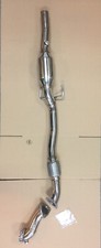 Opel astra corsa gsi opc - astra, h