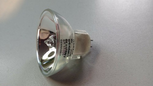 Osram 20w 64255 per - 20w,