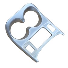 Guarnizione copri coppa acqua