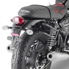 TELAIETTI LATERALI REMOVE-X