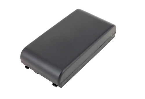 Batteria per jvc - batteria,