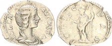 Antico/Romano Tempo