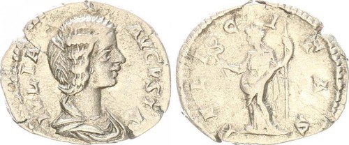 Antico romano tempo - antico/romano,