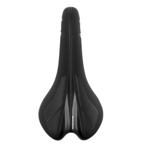 Sella bici velo comoda - bici,