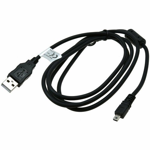 Cavo dati usb per - per, panasonic