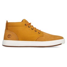 Timberland davis square mid - timberland,