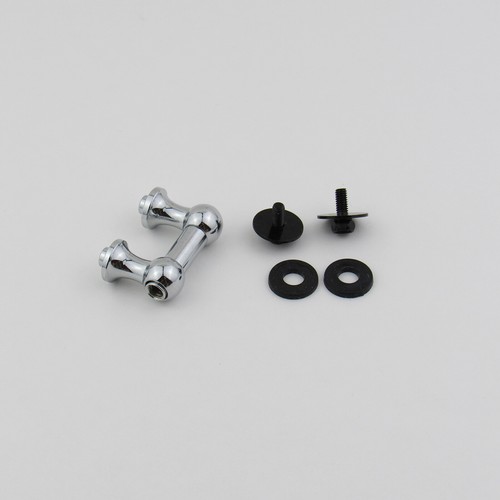 Lug tubo batteria 1 - 10,