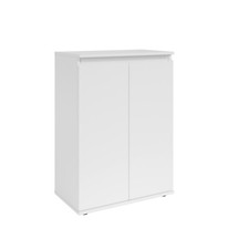 Mobiletto multiuso BRA a 2