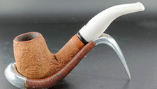 BONFIGLIOLI  NAKED BRIAR