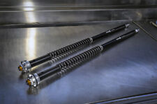 KIT CARTUCCIA REGOL. MISANO