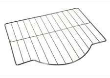 RICAMBIO GRIGLIA FORNETTO
