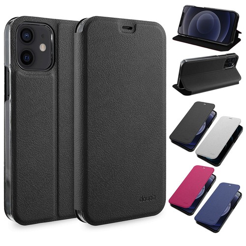 Custodia flip iphone pro - flip, 12