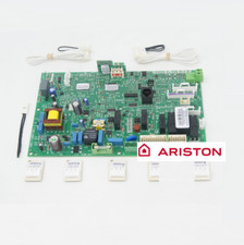 Scheda Elettronica Principale