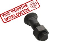 826/00303 Secchio Lato