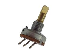 Sanwa Potenziometro di sterzo