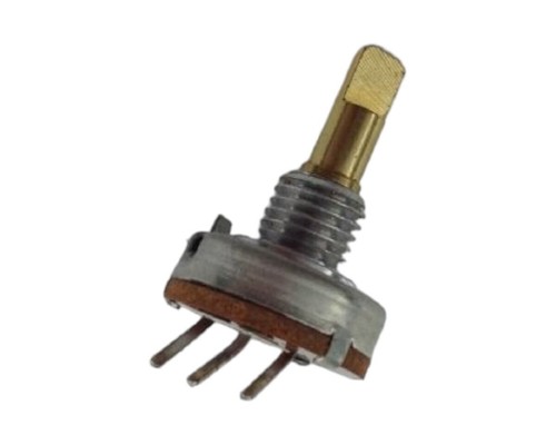 Sanwa potenziometro sterzo - sanwa,