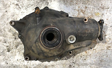 RICAMBI USATI, DIFFERENZIALE ANTERIORE BMW X5 E53 3.0 DIESEL, CODICE : 1428641