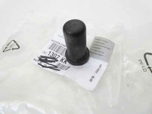 Per peugeot bouchon rubber - peugeot,