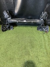 Ponte Assale Posteriore