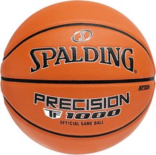 Spalding - PRECISION TF-1000
