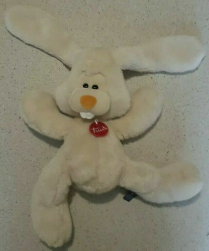 Vendo bellissimo peluche - , marca