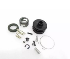 Suzuki Samurai Santana SJ410 413 Kit Revisione Leva Ridotte Riduttore 4x4