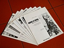 Modena in guerra di Roberto G