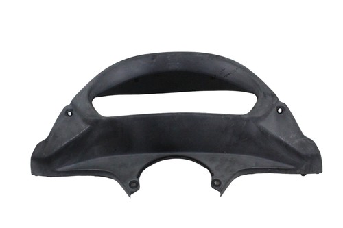 Copristrumentazione kymco dink - copristrumentazione,