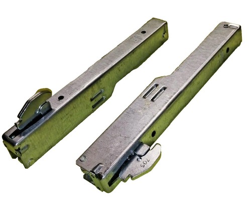 C00086749 coppia cerniere - c00086749,