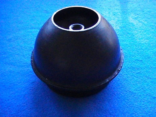 Classic mini suspension rubber - mini,