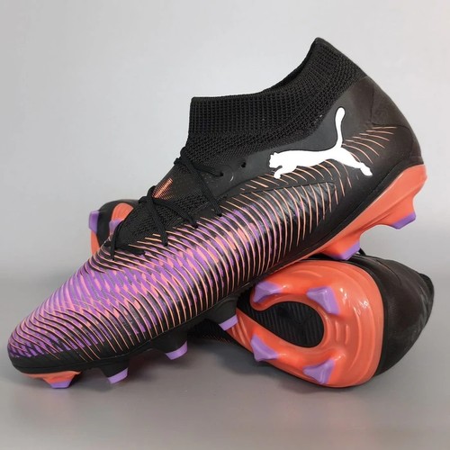 Puma future pro - future, 108139-01