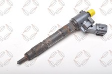 VOLVO V40 II 2.0 D2 120CV