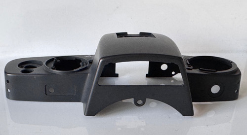 31818 leica spare - r7,