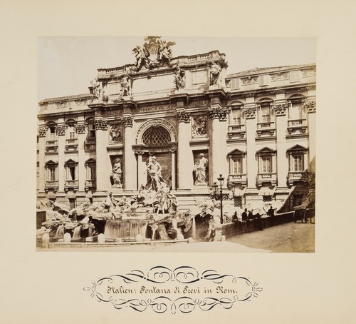 Circondario fratelli alinari - circondario,