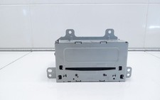 Opel astra 2012 - 2012, /