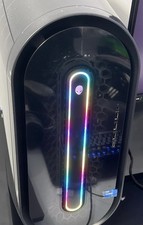 Lunetta Alienware Aurora R13