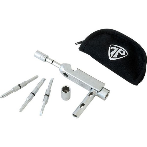 Motion pro mini trial - motion,