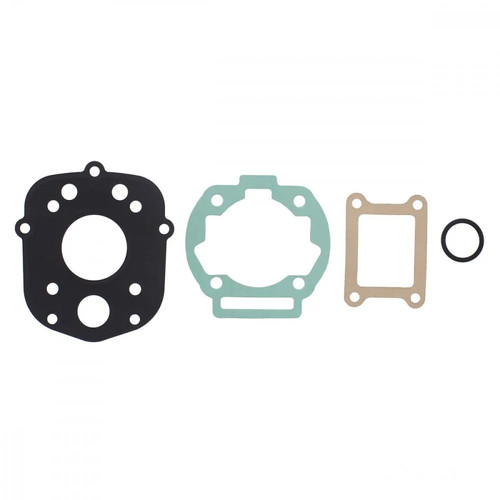 Kit guarnizioni top gamma - top, di