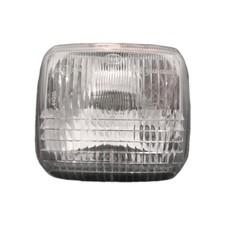 FARO ANTERIORE CEV 369 HONDA