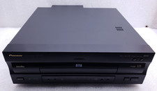 Pioneer dvl 919 lettore - pioneer, dvl-919