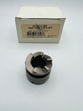 Frizione Mercury Quicksilver
