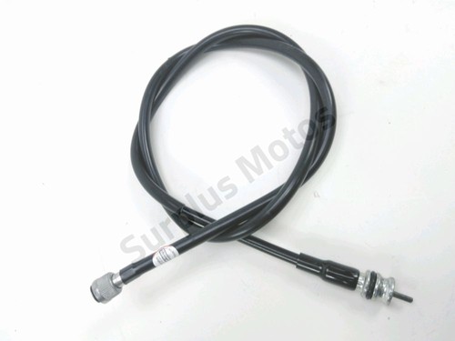 Cable compte tours - cable, suzuki