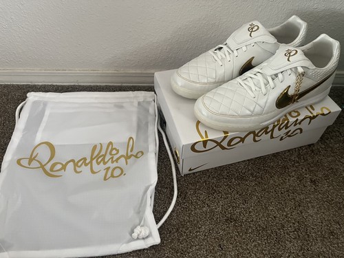 Nike tiempo legend - nike,