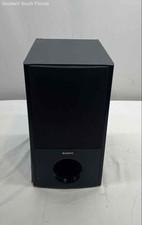 Sony ws95 black - sa-ws95,