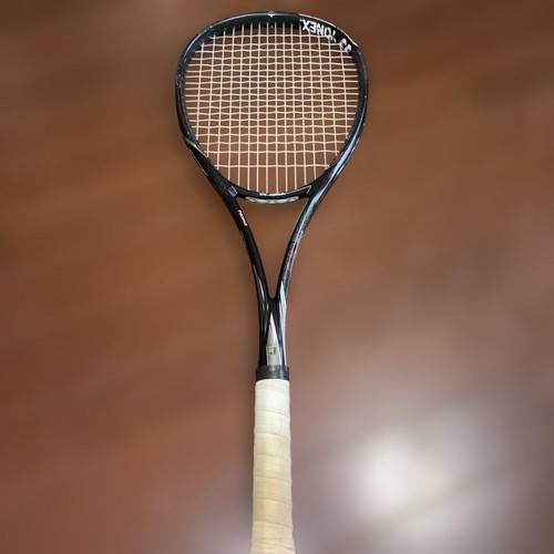 Racchetta tennis yonex - racchetta, da