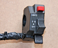 COMODO Destro 3720012D40