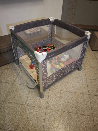 Chicco jane - chicco,