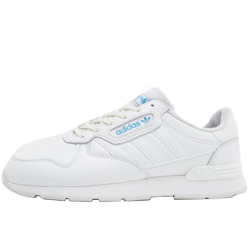Adidas original uomo treziod - adidas,