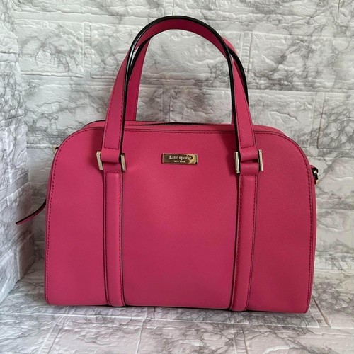 Borsa tracolla kate spade - a,