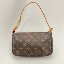 Louis Vuitton | Borsa a